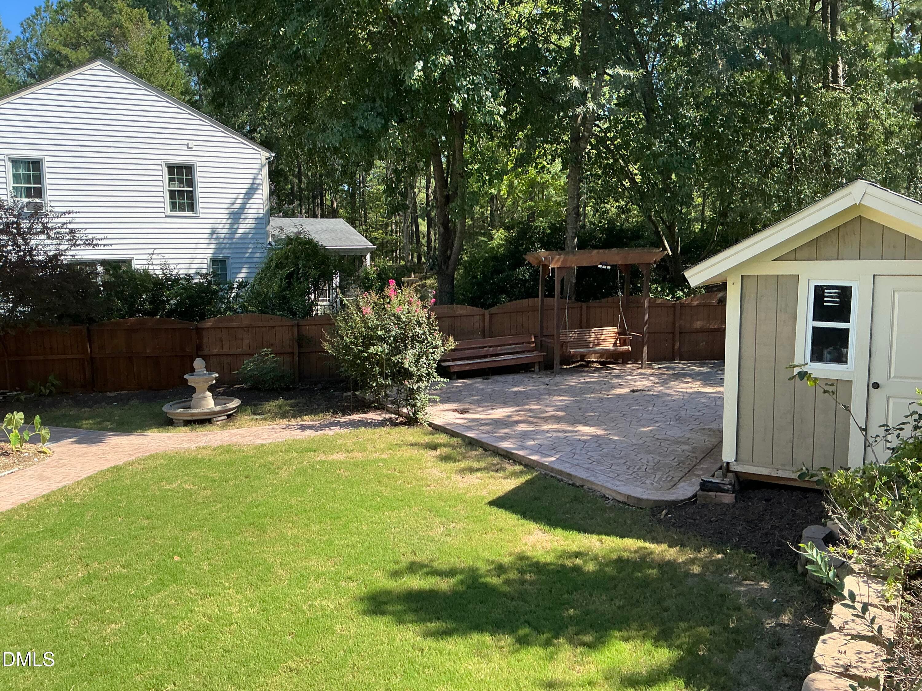 IMG_1648 - 9 Wavecrest Court, Durham, NC 27713
