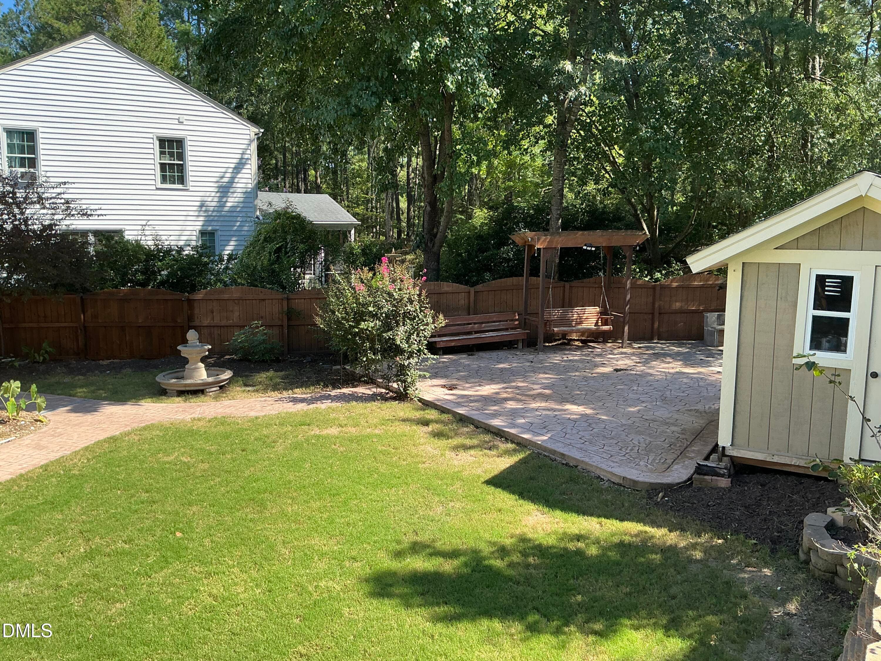 IMG_1649 - 9 Wavecrest Court, Durham, NC 27713