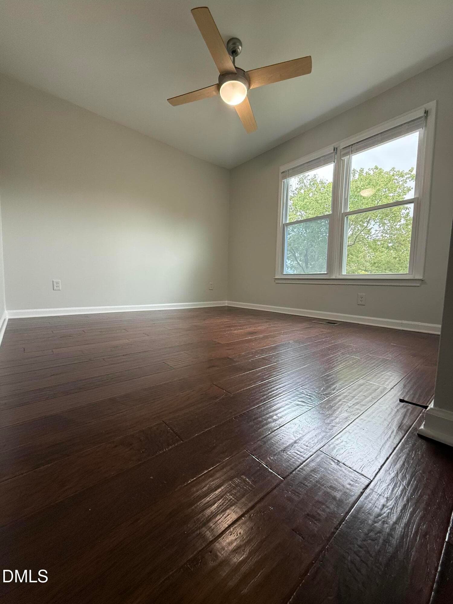 Room 4 - 9 Wavecrest Court, Durham, NC 27713