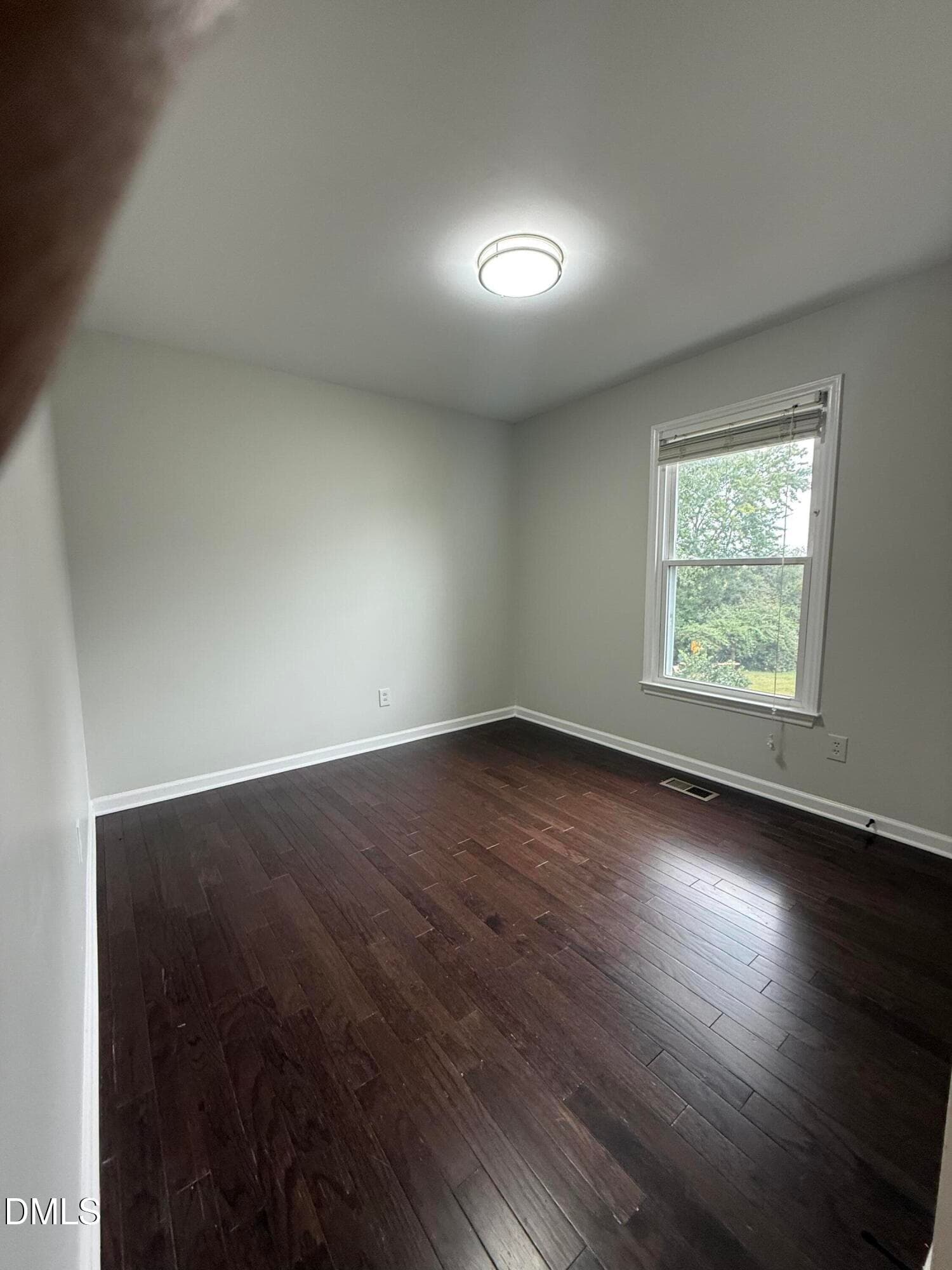 Room 3 - 9 Wavecrest Court, Durham, NC 27713