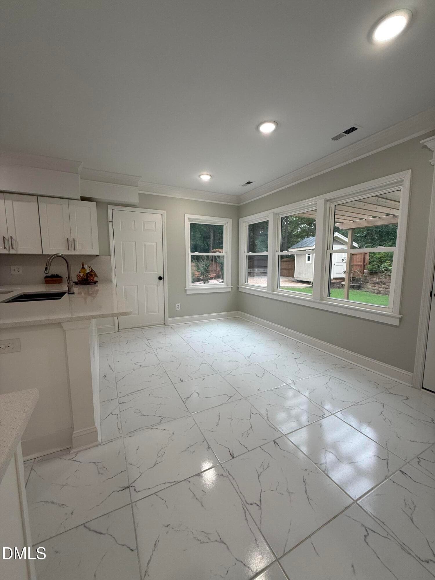 IMG_2606 - 9 Wavecrest Court, Durham, NC 27713