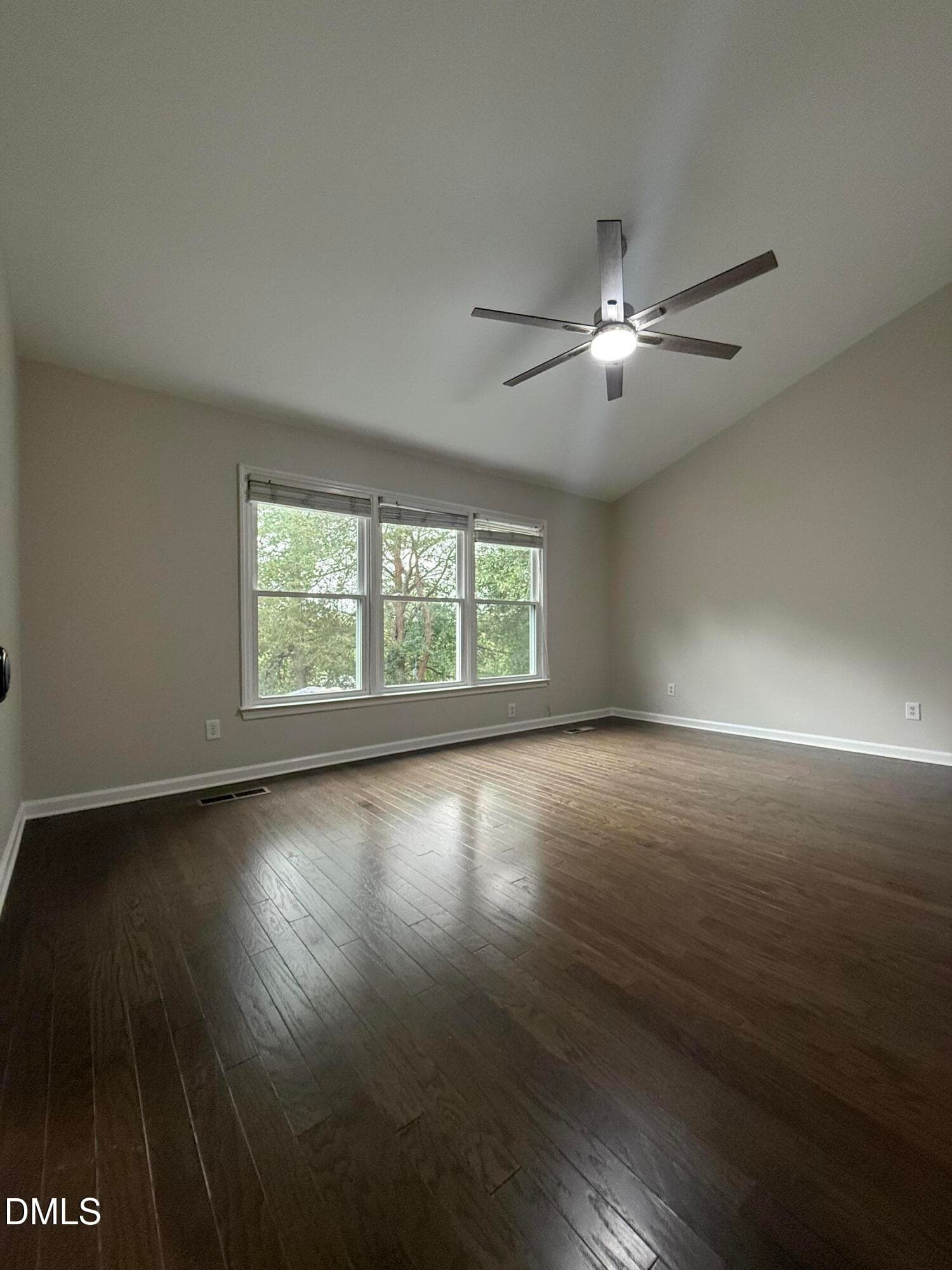Master Room - 9 Wavecrest Court, Durham, NC 27713