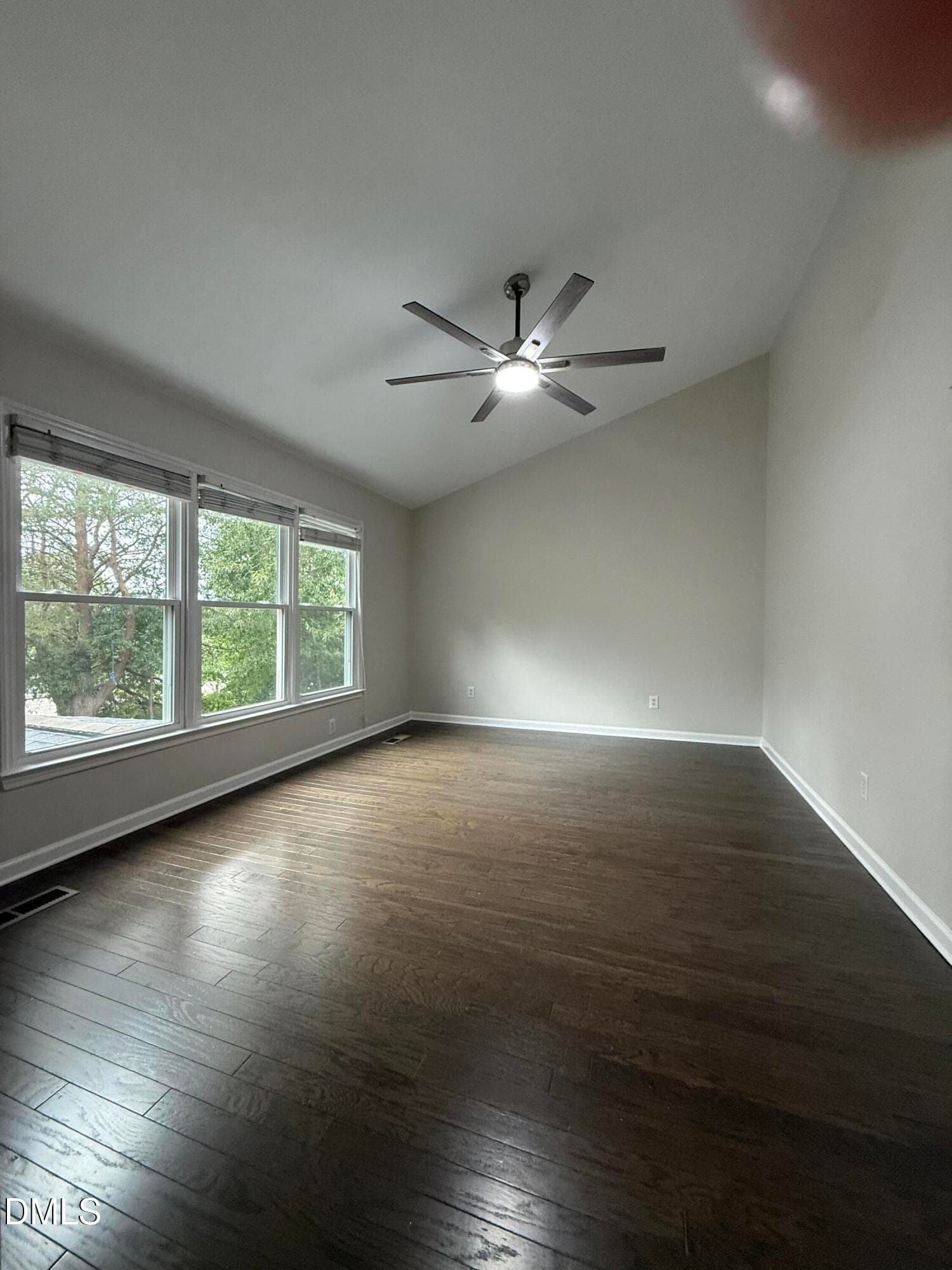 Master Room - 9 Wavecrest Court, Durham, NC 27713
