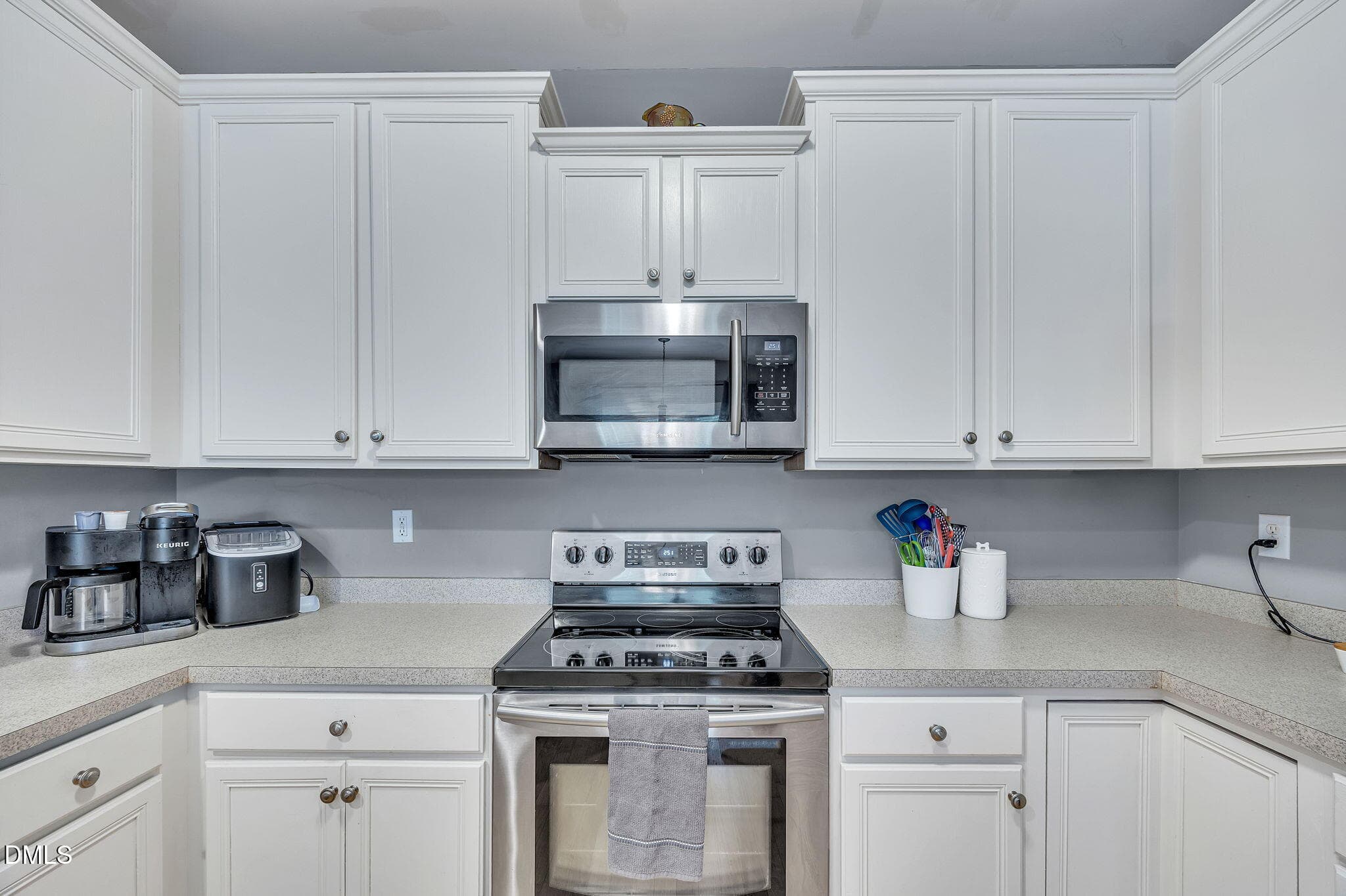 11-web-or-mls-9L1A0161 - 762 Parkside Townes Court, Wake Forest, NC 27587