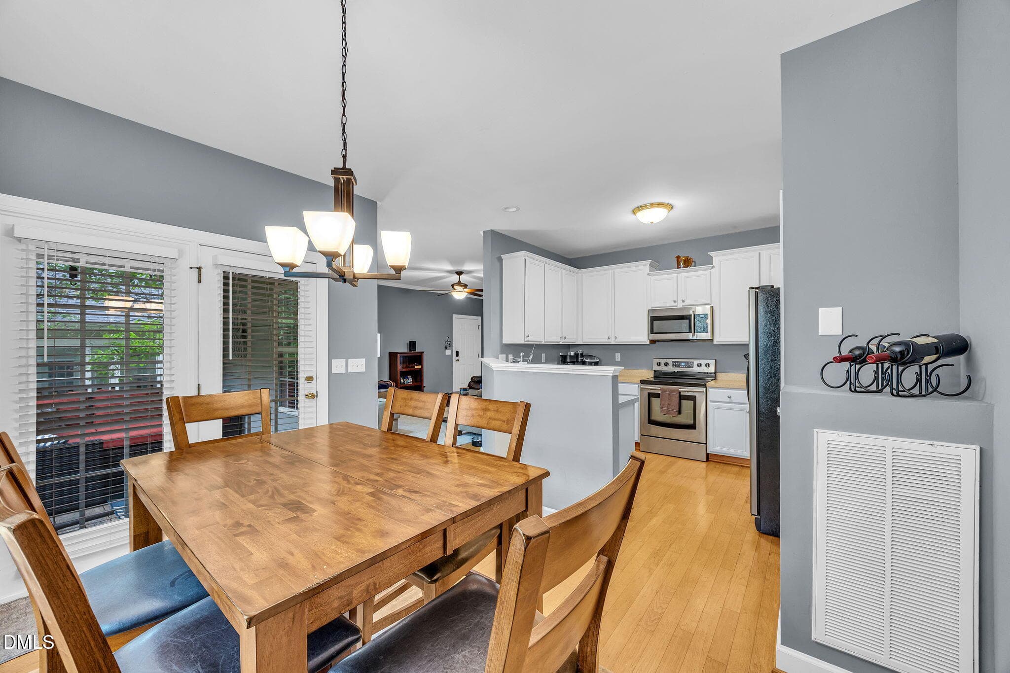 12-web-or-mls-9L1A0128 - 762 Parkside Townes Court, Wake Forest, NC 27587