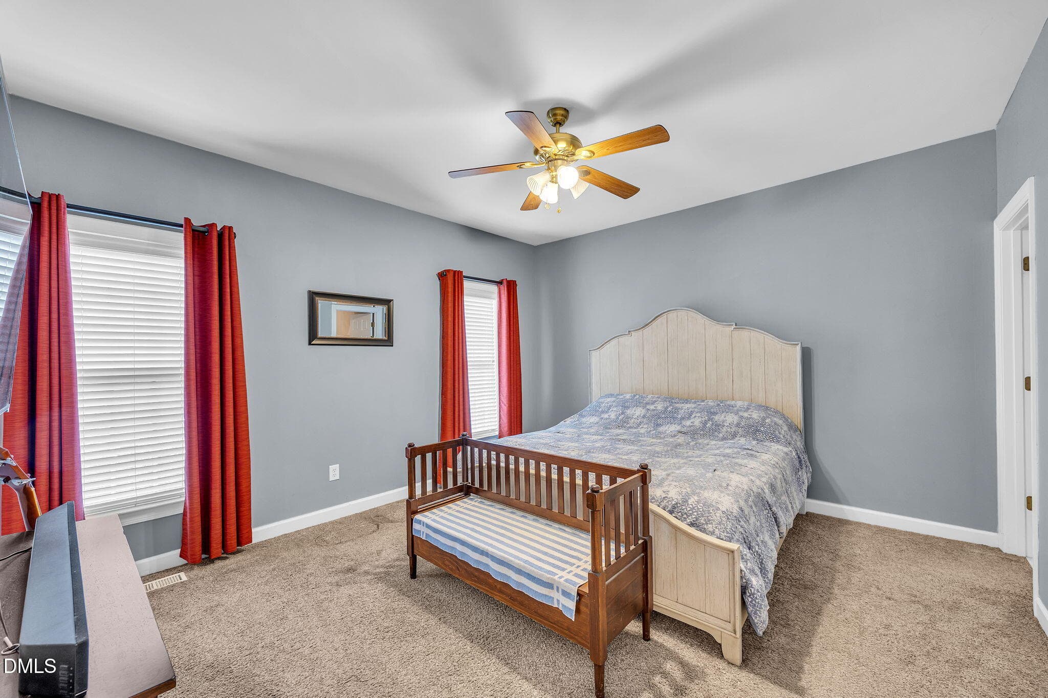15-web-or-mls-9L1A0098 - 762 Parkside Townes Court, Wake Forest, NC 27587