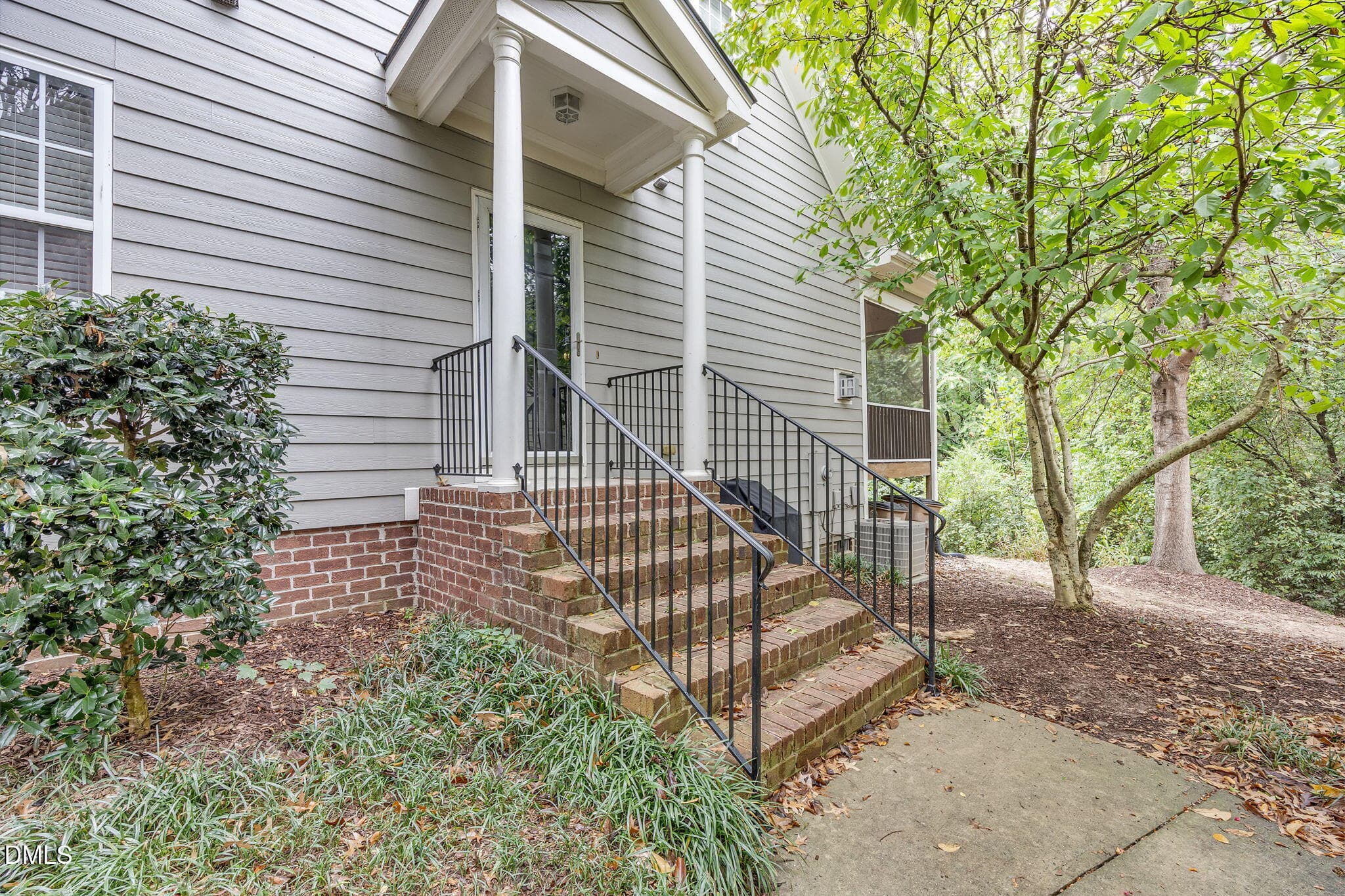 17-web-or-mls-9L1A0164 - 762 Parkside Townes Court, Wake Forest, NC 27587