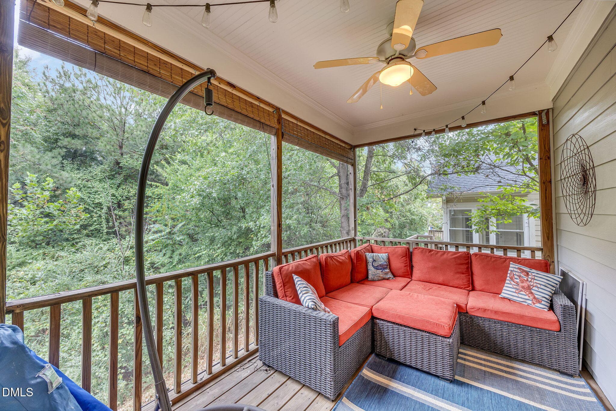 19-web-or-mls-9L1A0158 - 762 Parkside Townes Court, Wake Forest, NC 27587