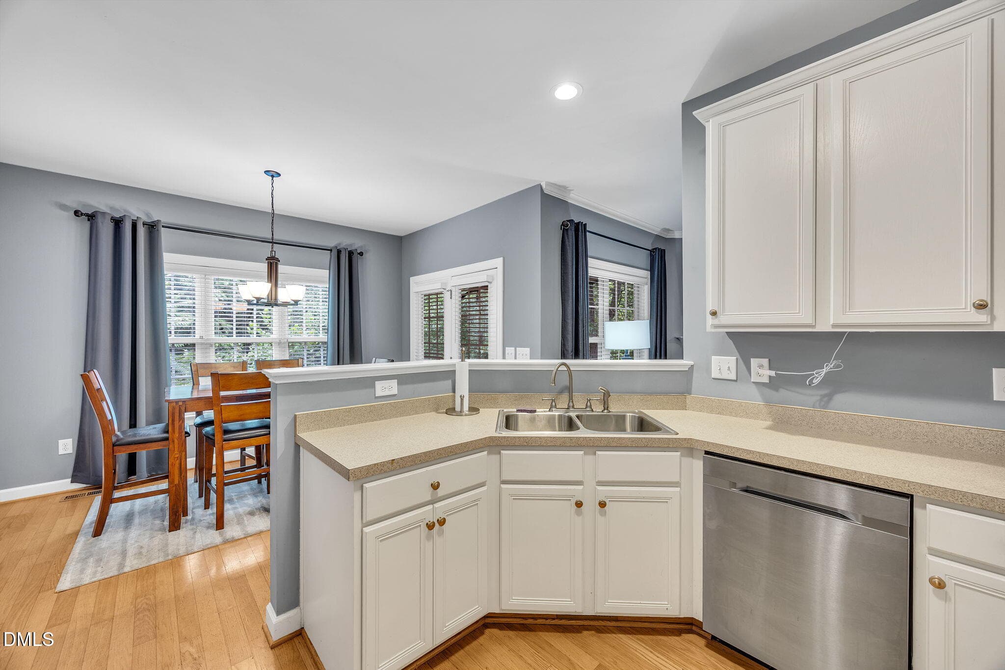 20-web-or-mls-9L1A0137 - 762 Parkside Townes Court, Wake Forest, NC 27587