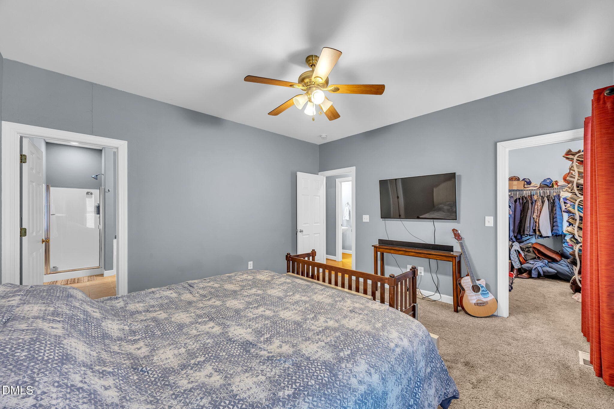 22-web-or-mls-9L1A0101 - 762 Parkside Townes Court, Wake Forest, NC 27587