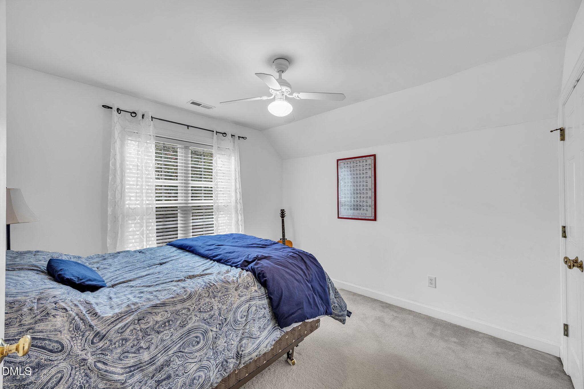 26-web-or-mls-9L1A0143 - 762 Parkside Townes Court, Wake Forest, NC 27587