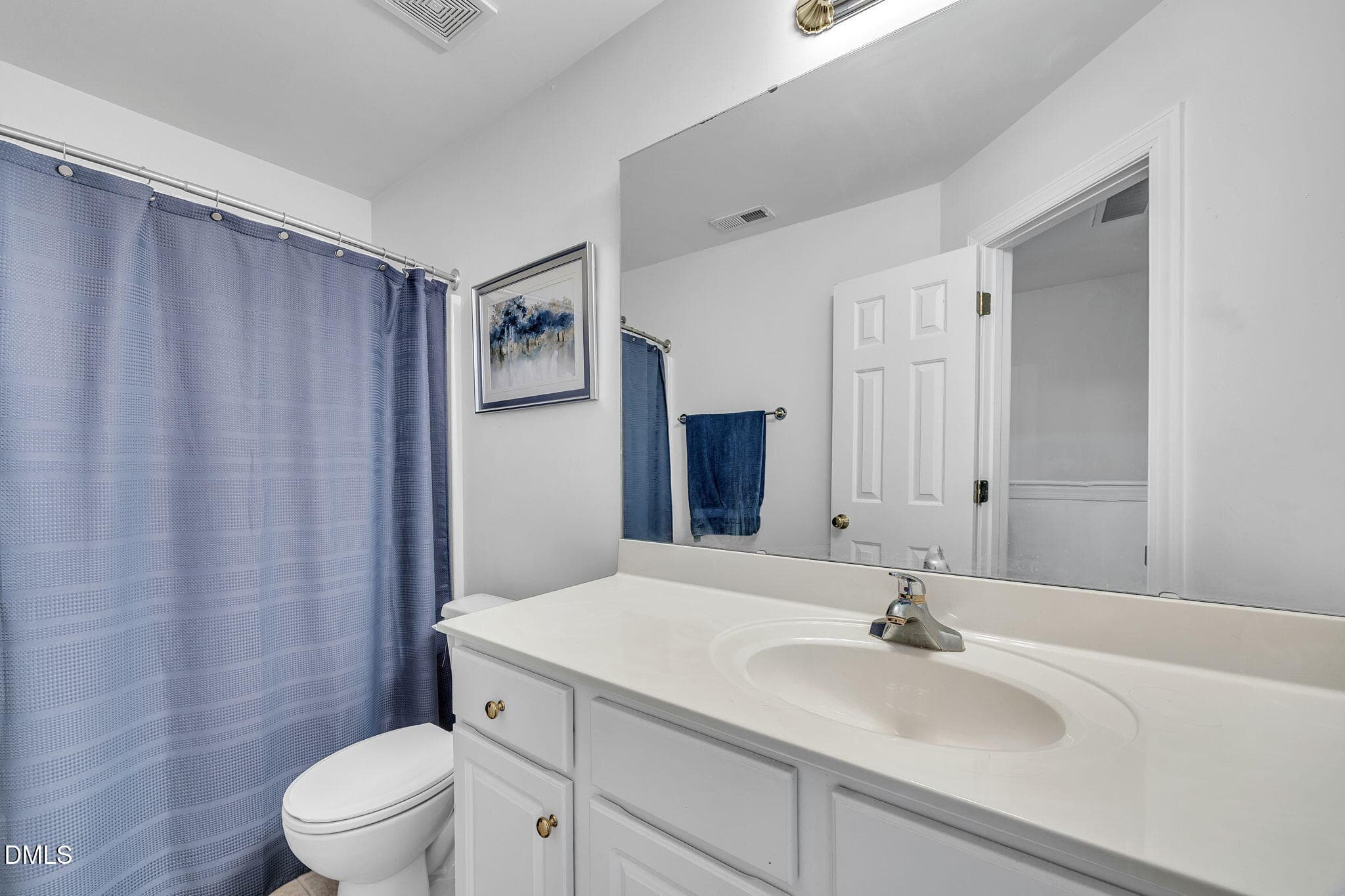 27-web-or-mls-9L1A0152 - 762 Parkside Townes Court, Wake Forest, NC 27587