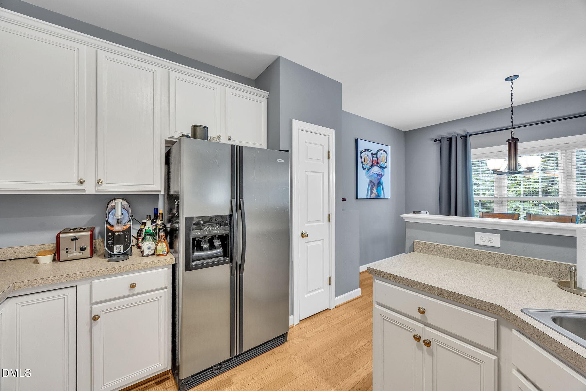 28-web-or-mls-9L1A0140 - 762 Parkside Townes Court, Wake Forest, NC 27587
