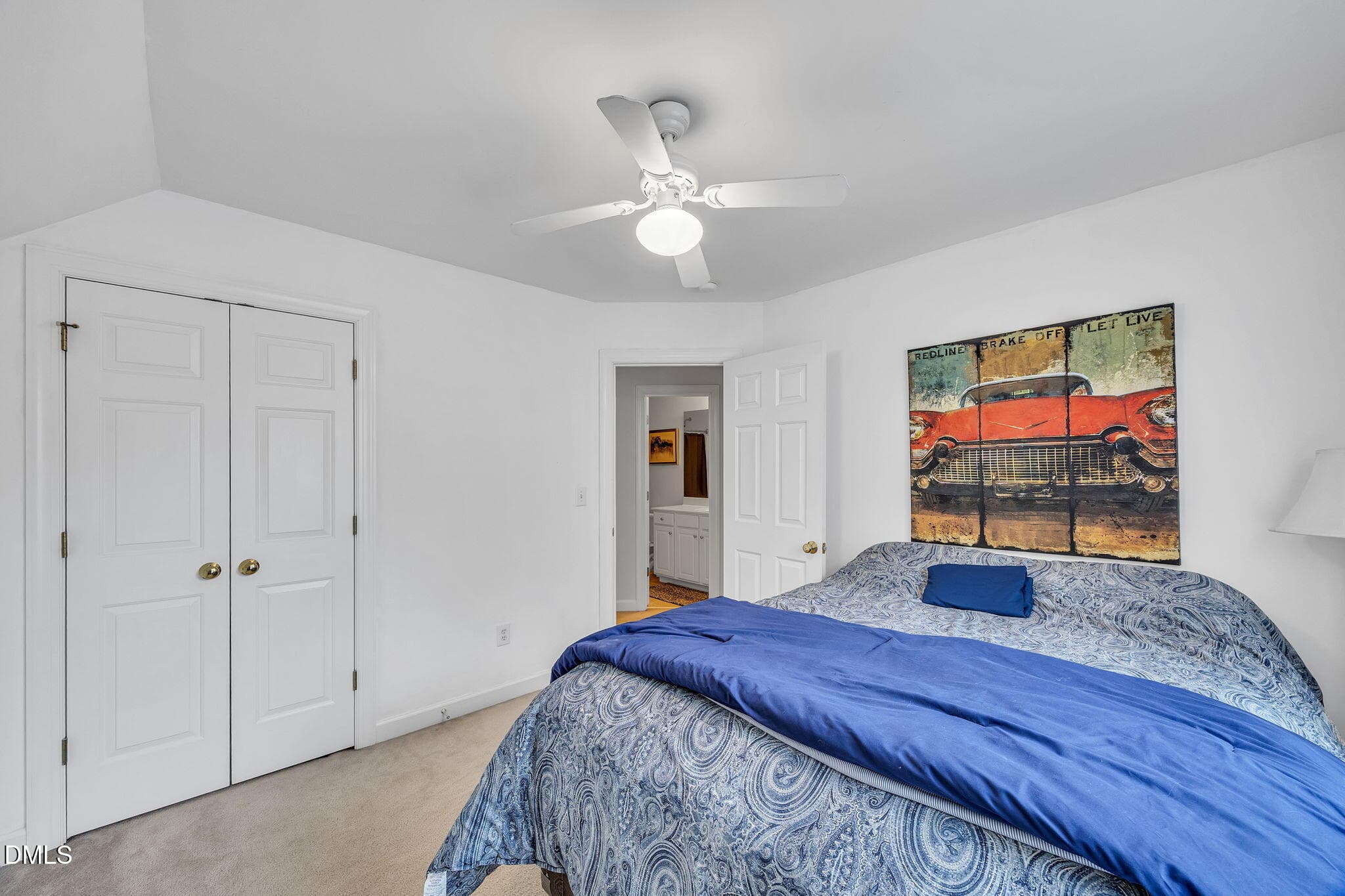30-web-or-mls-9L1A0146 - 762 Parkside Townes Court, Wake Forest, NC 27587