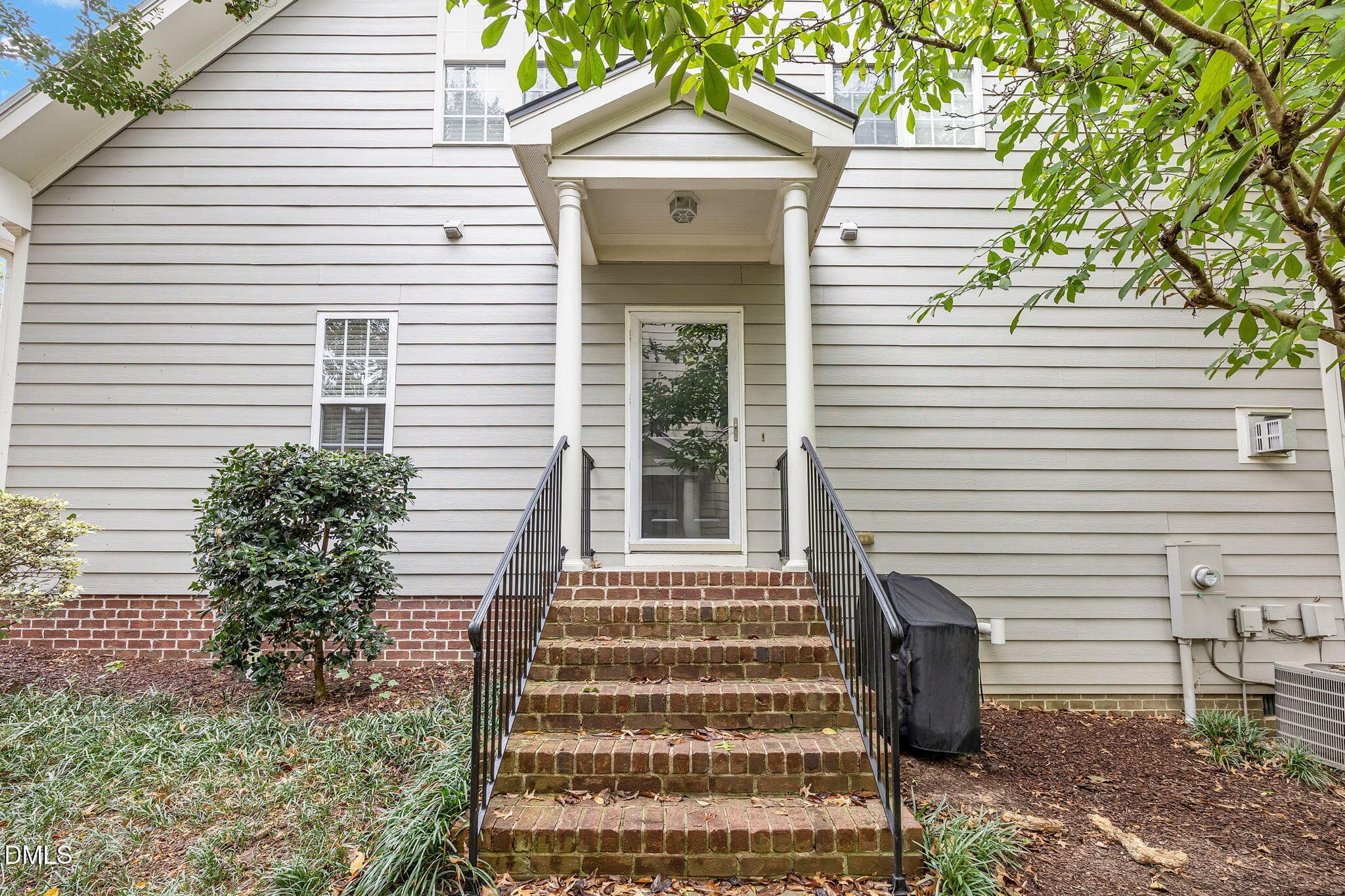 3-web-or-mls-9L1A0176 - 762 Parkside Townes Court, Wake Forest, NC 27587