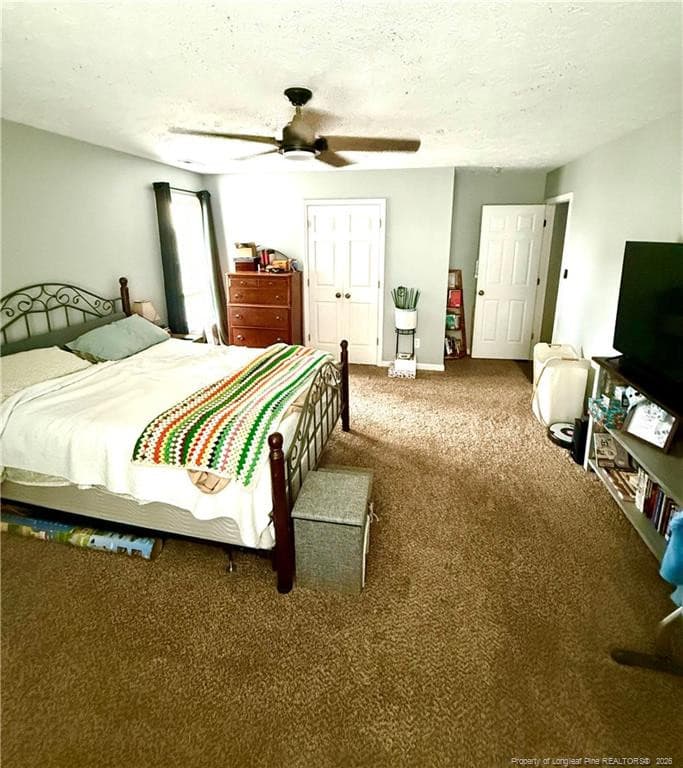Photo 19 - 25 Dominion Court, Cameron, NC 28326, Cameron