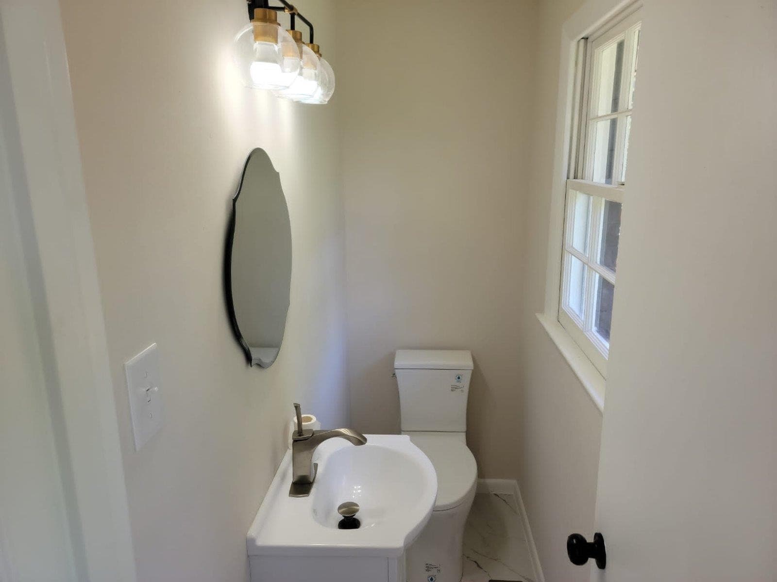 Photo 25 - 213 Lane Of Sir Gallahad, Garner, NC 27529