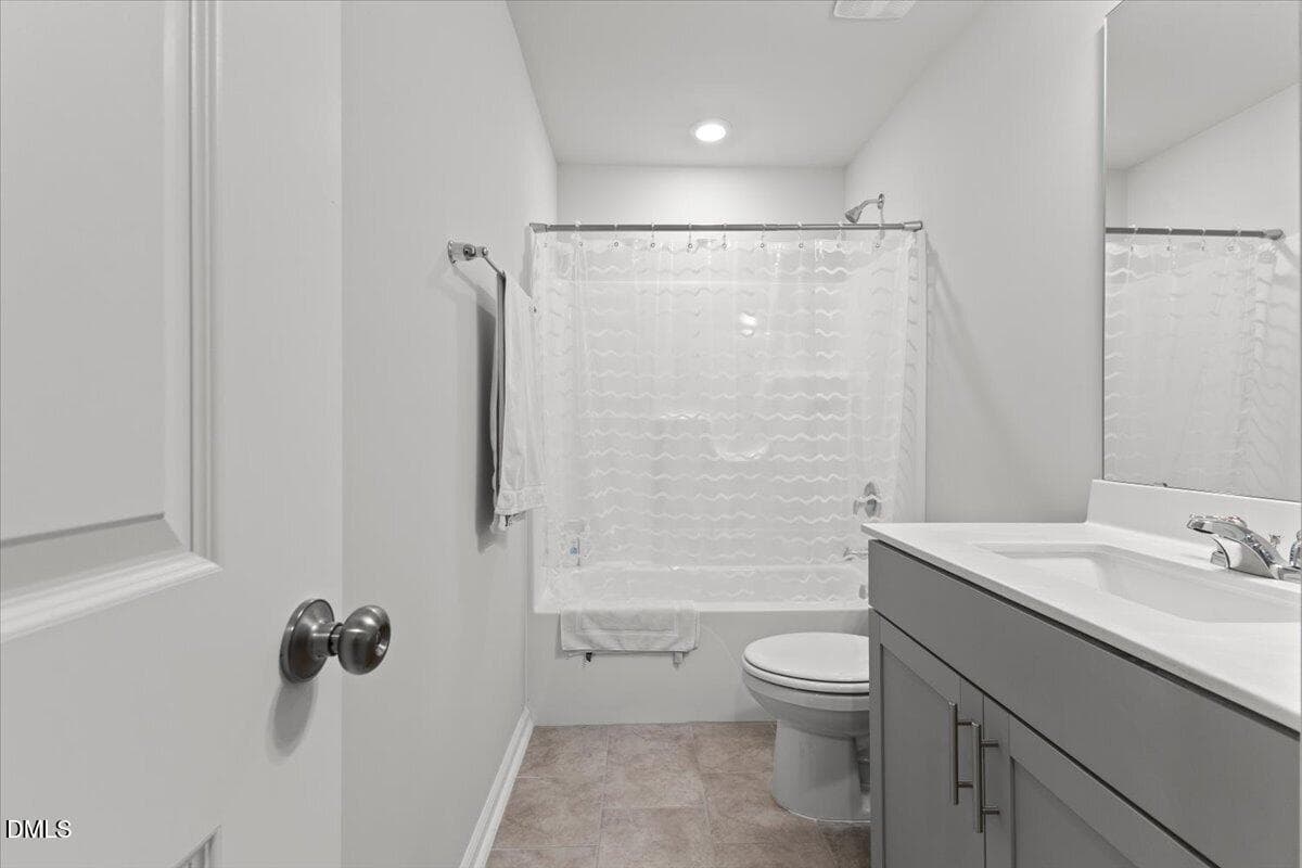 26-1279 Willow Tree Wy - 1279 Willow Tree Way, Graham, NC 27253