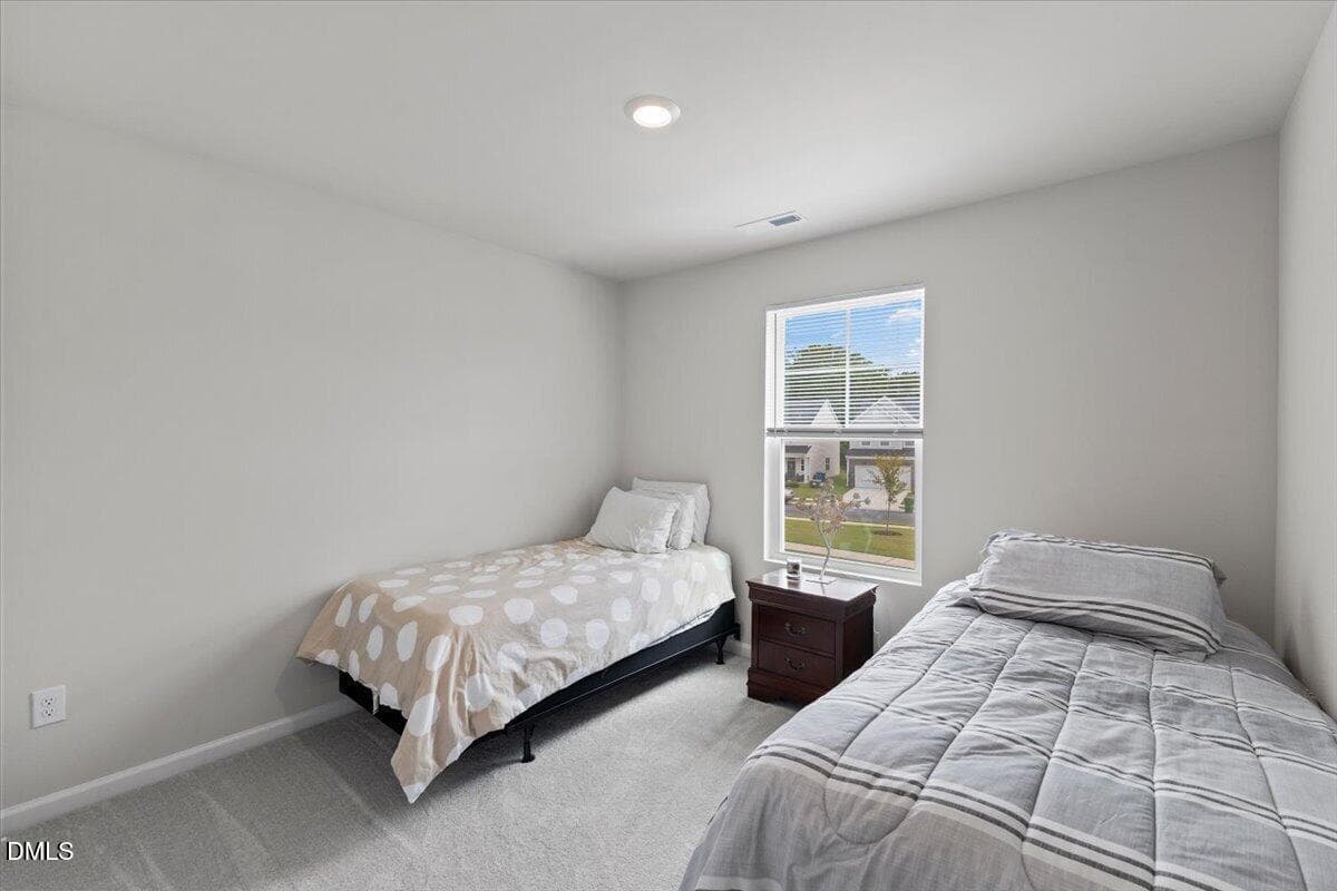 30-1279 Willow Tree Wy - 1279 Willow Tree Way, Graham, NC 27253