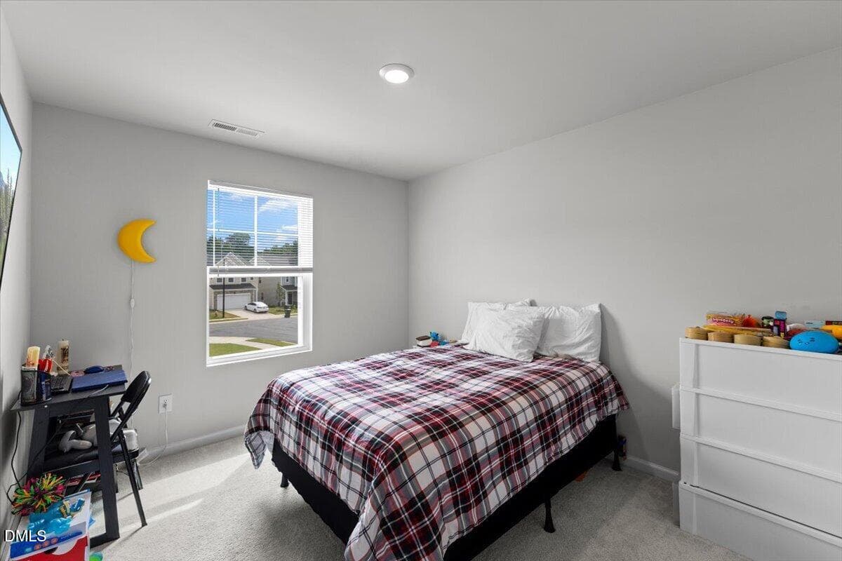 33-1279 Willow Tree Wy - 1279 Willow Tree Way, Graham, NC 27253