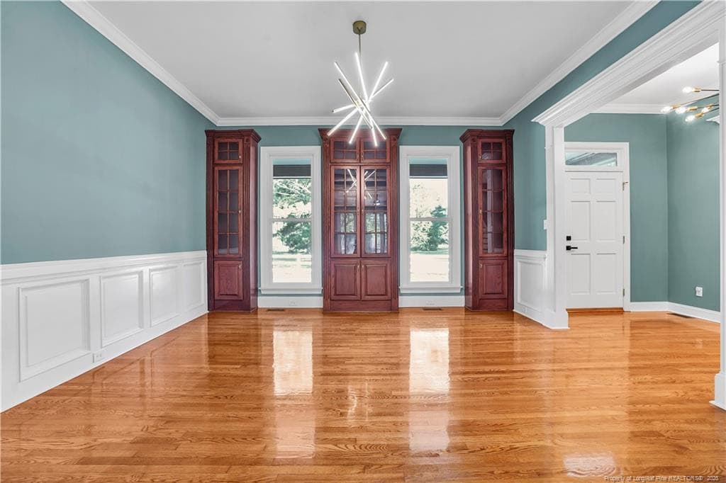Photo 4 - 9856 Ramsey Street, Linden, NC 28356