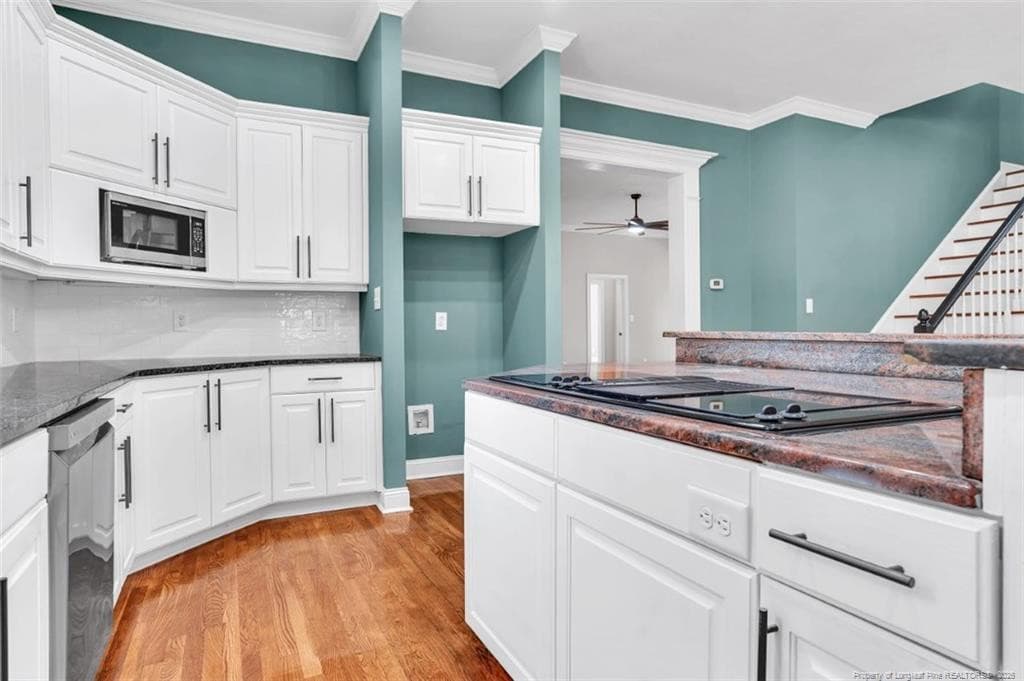 Photo 8 - 9856 Ramsey Street, Linden, NC 28356