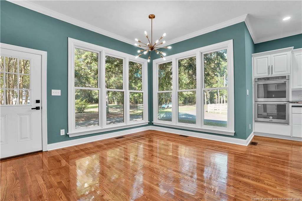 Photo 9 - 9856 Ramsey Street, Linden, NC 28356