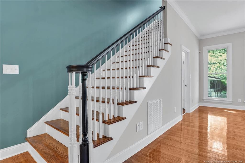 Photo 12 - 9856 Ramsey Street, Linden, NC 28356