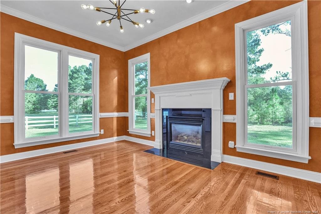 Photo 13 - 9856 Ramsey Street, Linden, NC 28356