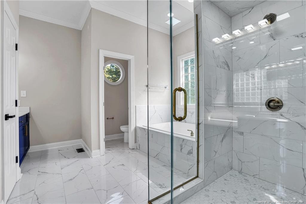 Photo 16 - 9856 Ramsey Street, Linden, NC 28356