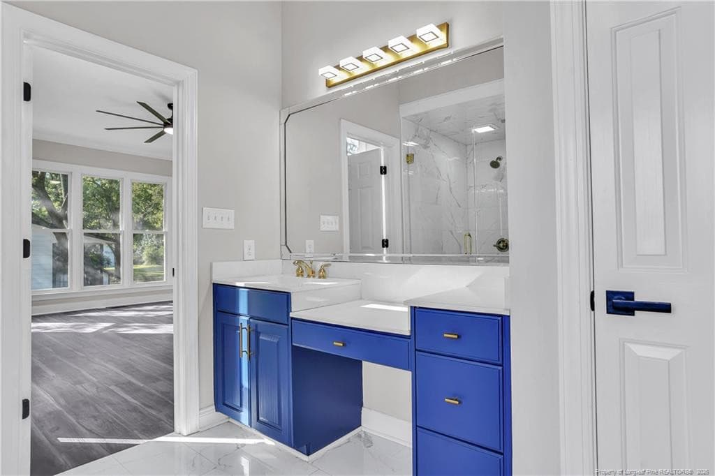 Photo 18 - 9856 Ramsey Street, Linden, NC 28356