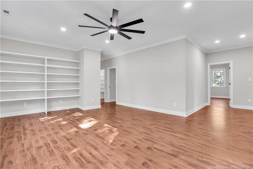 Photo 23 - 9856 Ramsey Street, Linden, NC 28356