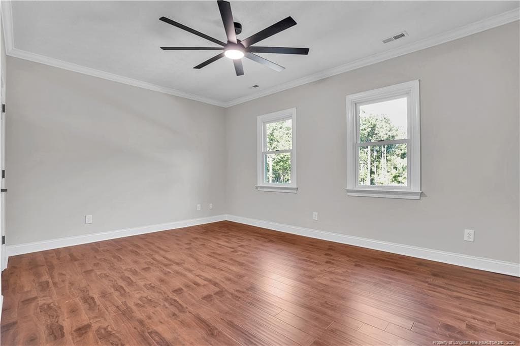 Photo 24 - 9856 Ramsey Street, Linden, NC 28356