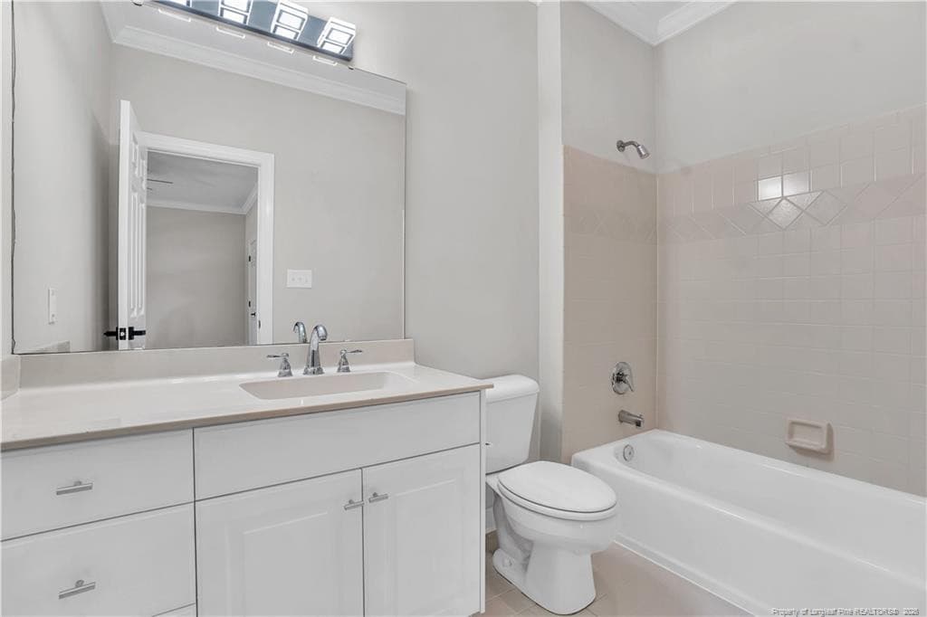 Photo 26 - 9856 Ramsey Street, Linden, NC 28356