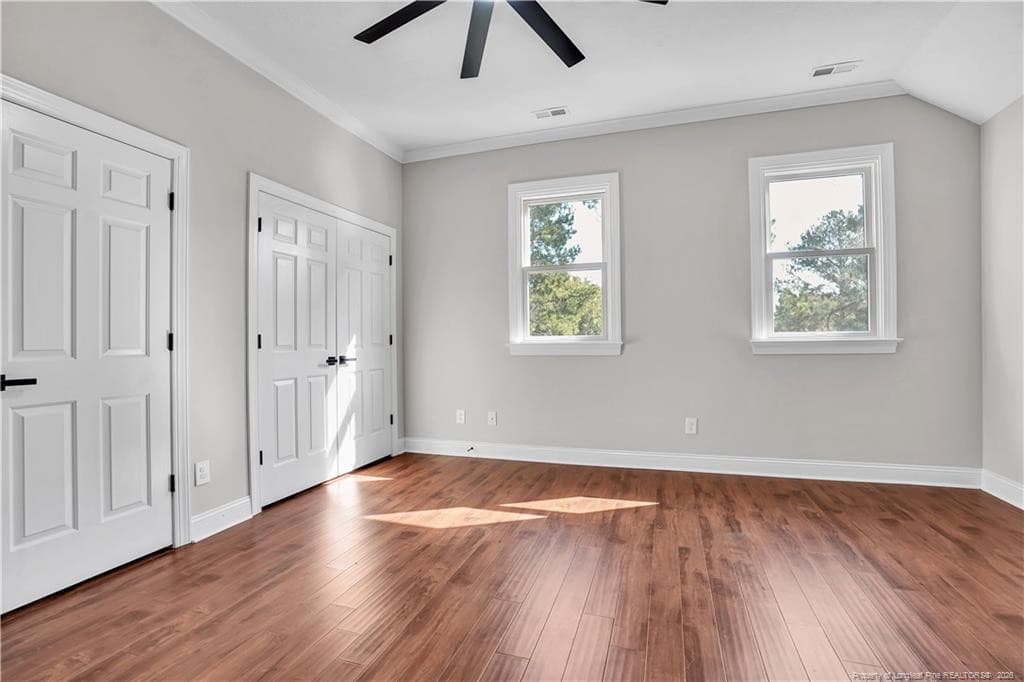 Photo 27 - 9856 Ramsey Street, Linden, NC 28356