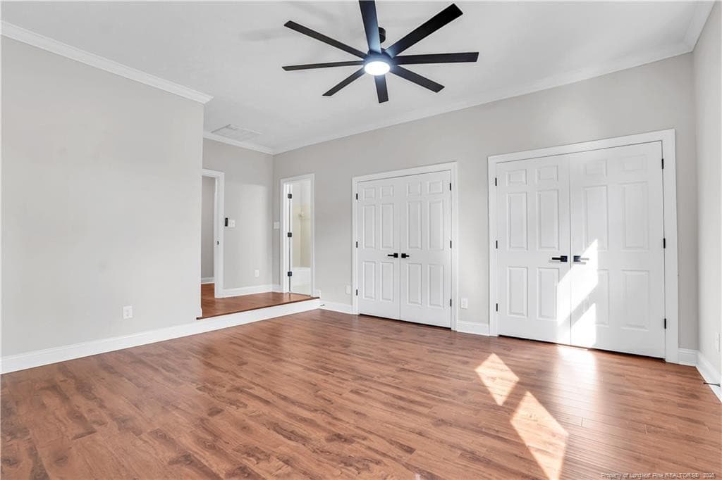 Photo 28 - 9856 Ramsey Street, Linden, NC 28356