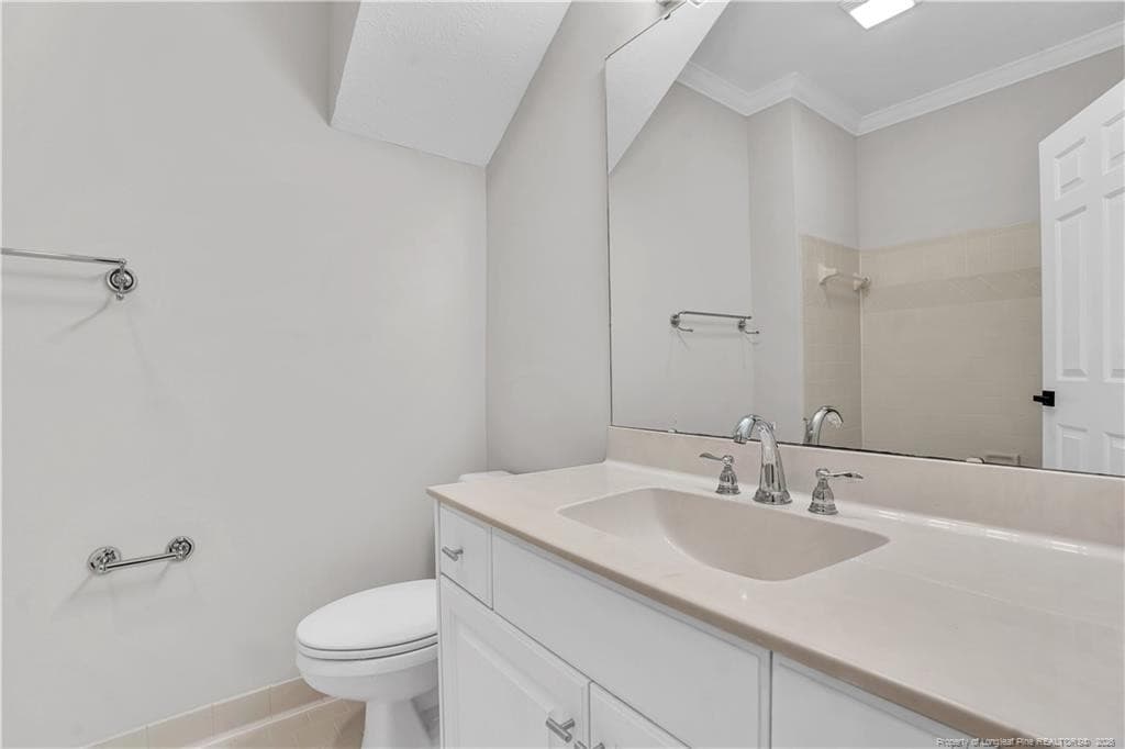 Photo 29 - 9856 Ramsey Street, Linden, NC 28356