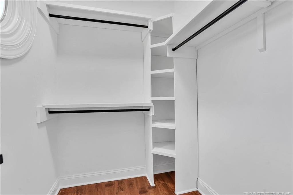 Photo 32 - 9856 Ramsey Street, Linden, NC 28356