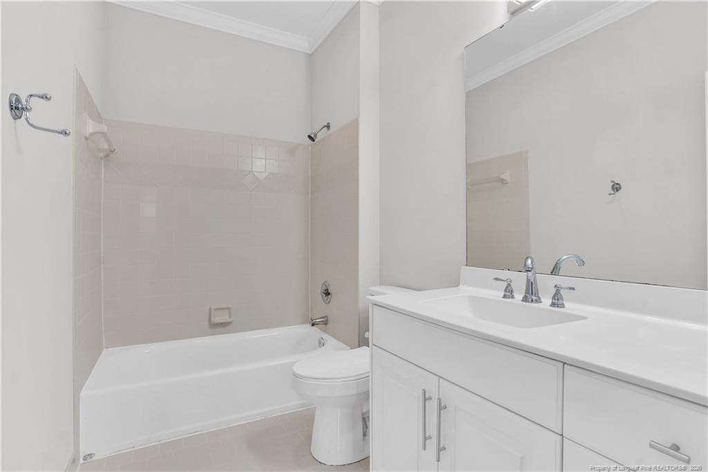 Photo 33 - 9856 Ramsey Street, Linden, NC 28356