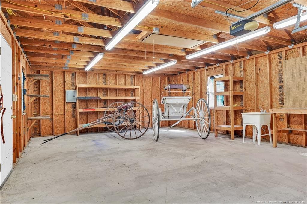 Photo 35 - 9856 Ramsey Street, Linden, NC 28356