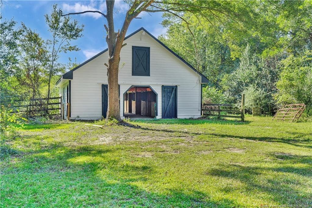 Photo 38 - 9856 Ramsey Street, Linden, NC 28356