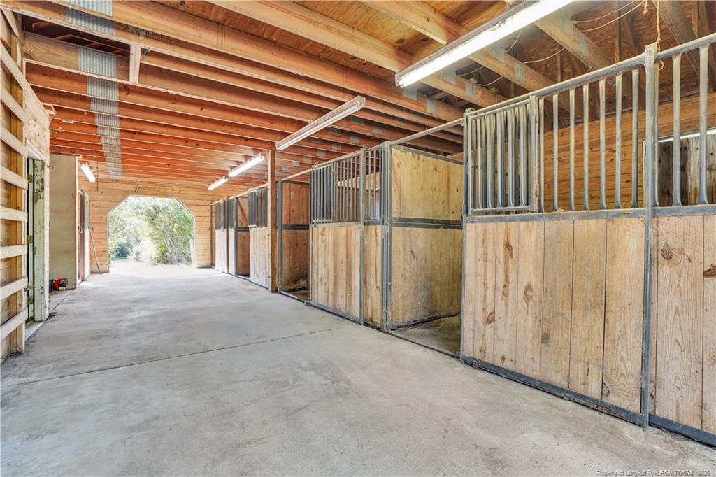 Photo 39 - 9856 Ramsey Street, Linden, NC 28356