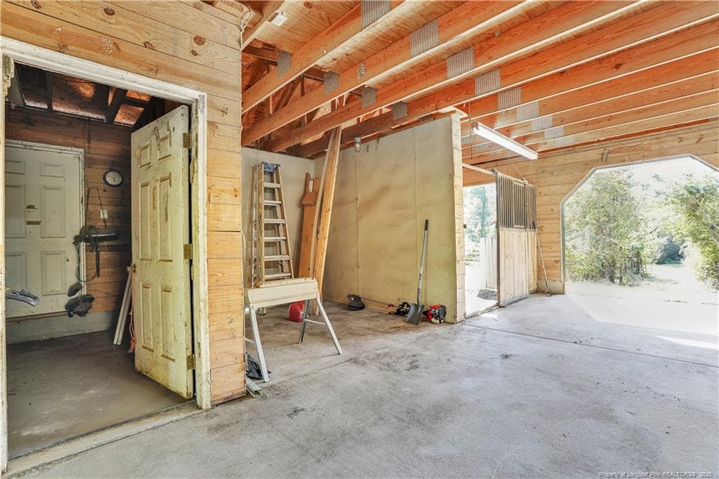 Photo 40 - 9856 Ramsey Street, Linden, NC 28356