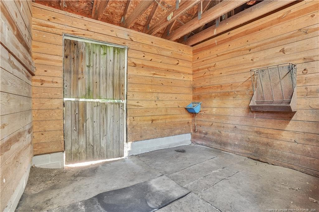 Photo 41 - 9856 Ramsey Street, Linden, NC 28356