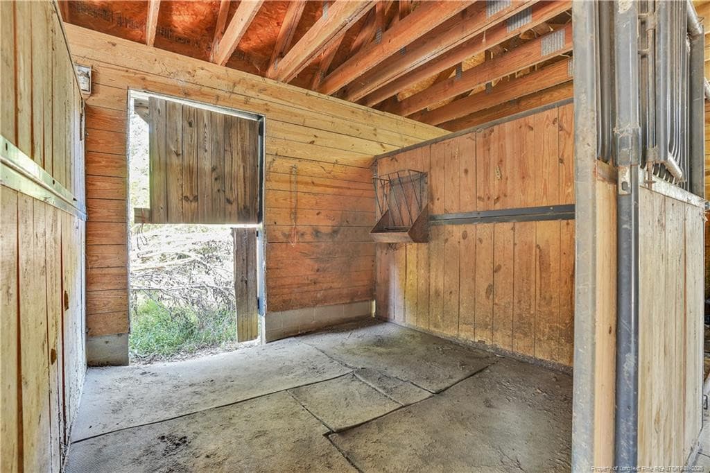 Photo 42 - 9856 Ramsey Street, Linden, NC 28356