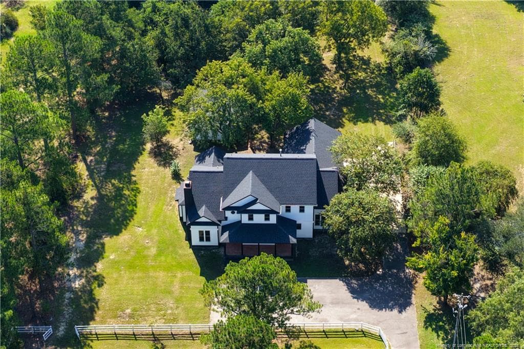 Photo 44 - 9856 Ramsey Street, Linden, NC 28356