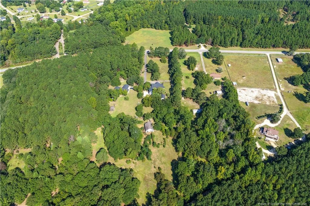 Photo 46 - 9856 Ramsey Street, Linden, NC 28356