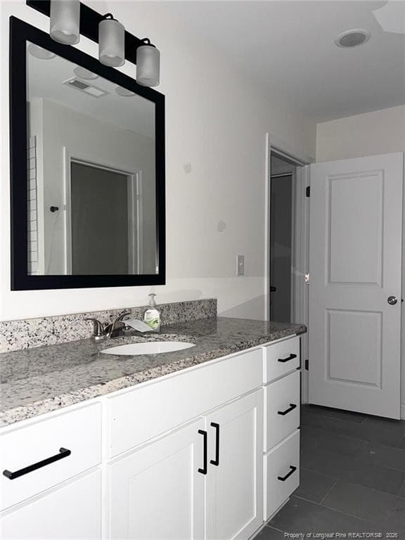 Photo 17 - 380 Leach Creek Drive, Raeford, NC 28376