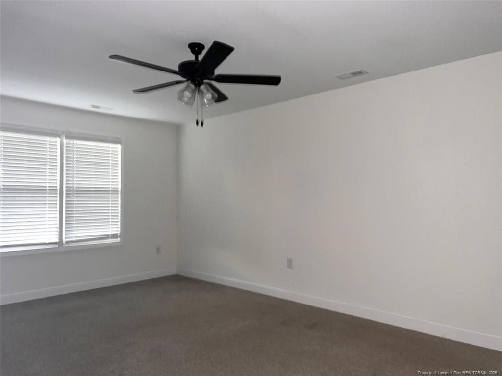 Photo 26 - 380 Leach Creek Drive, Raeford, NC 28376