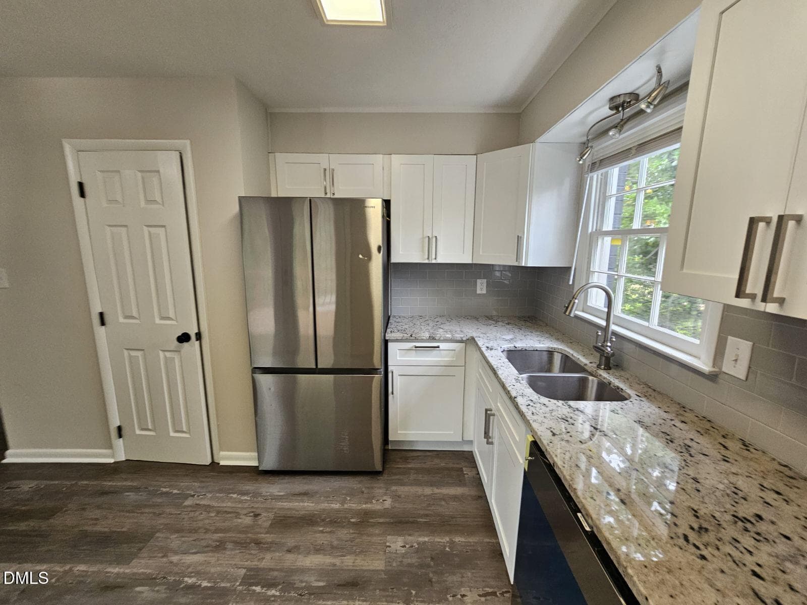 16 - 213 Lane Of Sir Gallahad, Garner, NC 27529